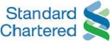 Standard Chartered PLC