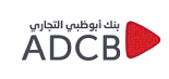 Abu Dhabi Commercial Bank
