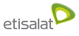 Etisalat