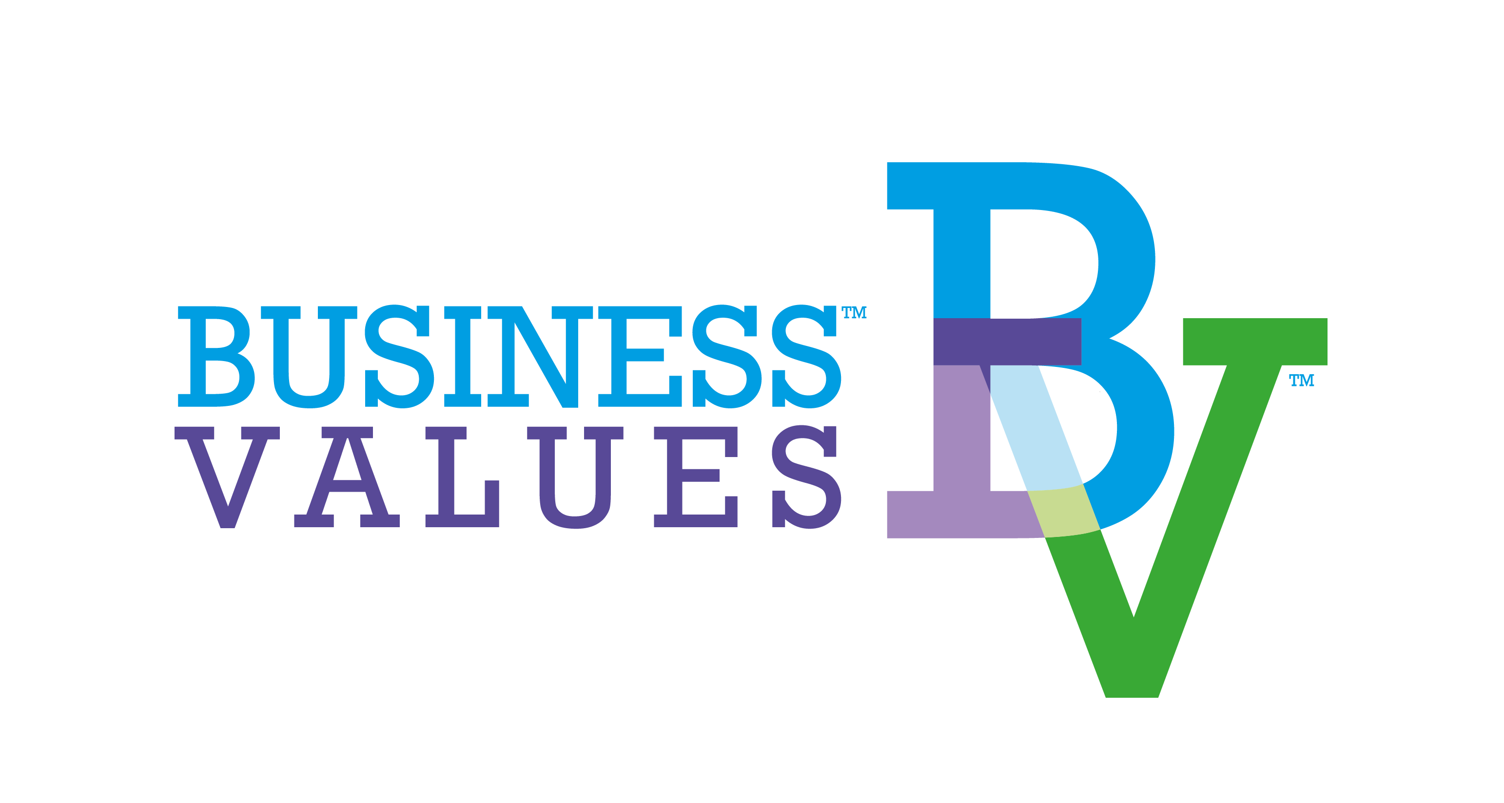 Business Values Agency وكالة قيم الأعمال