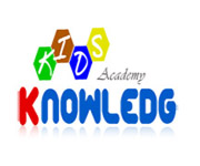 اكاديمية المعرفة