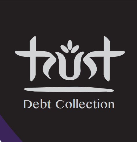 trust debt collection 