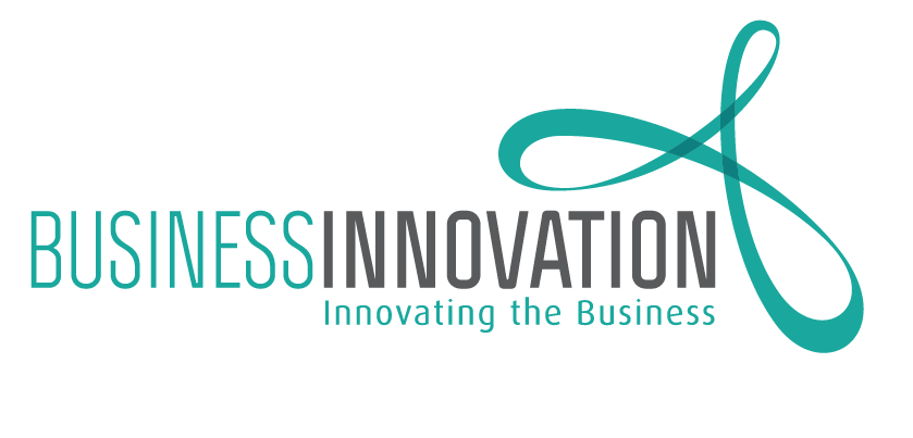 Business innovation