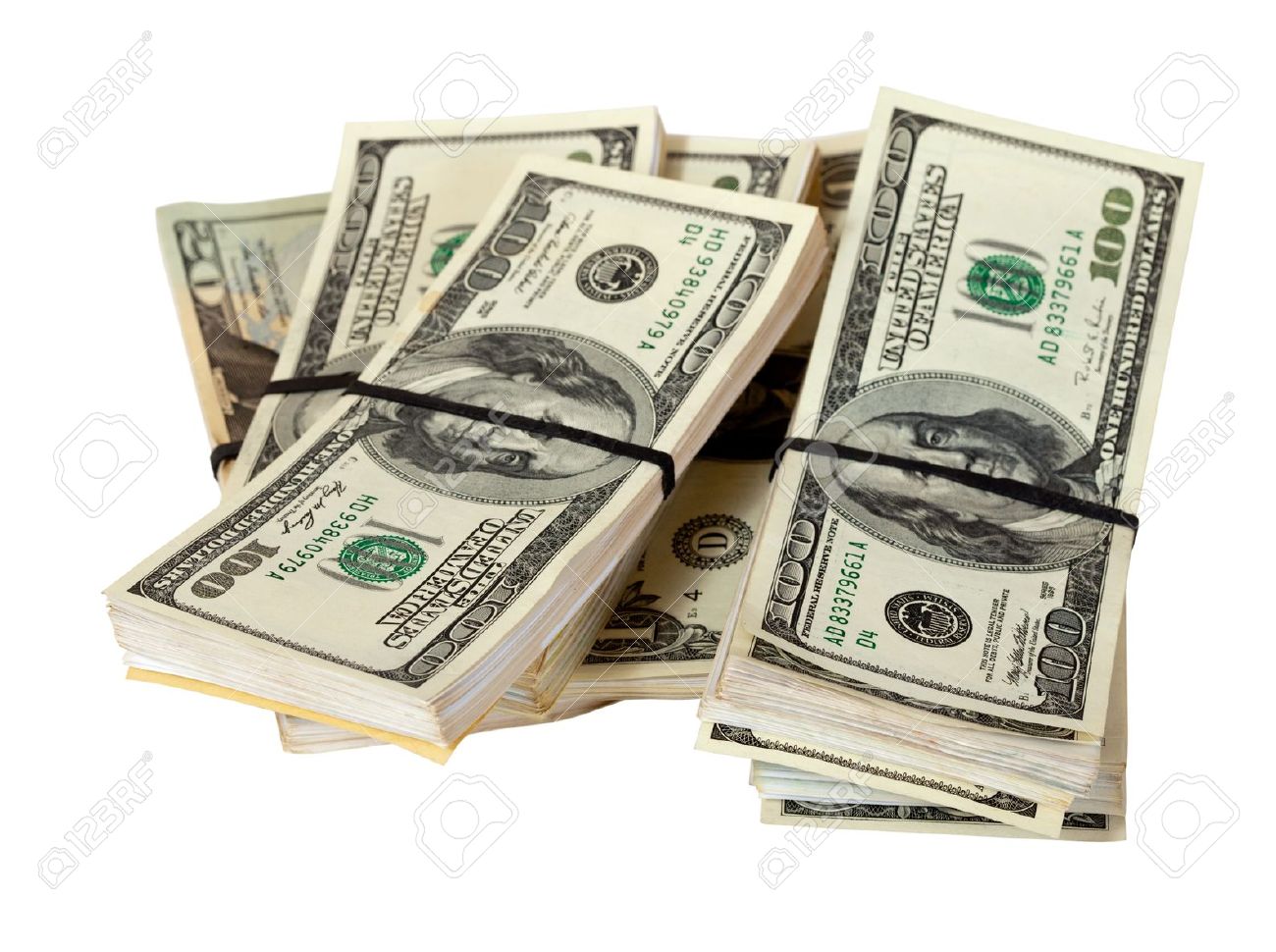 عرض قرض سريع تنطبق الآن