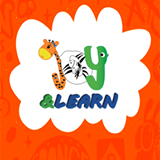 جوي اند ليرن