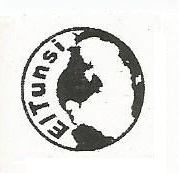 eltunsi