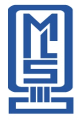 مدارس مصر للغات الدولية - MLS schools