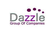 Dazzle Group