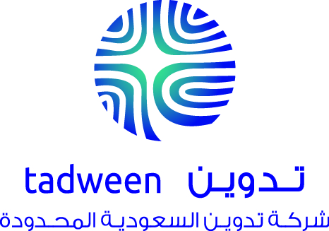 Saudi Tadween