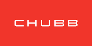 Chubb Life Insurance