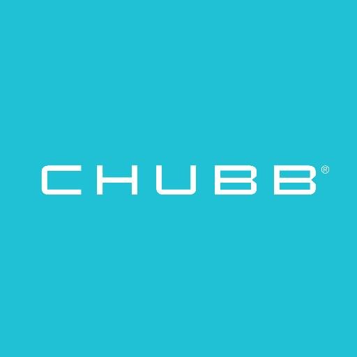 Chubb Life Insurance