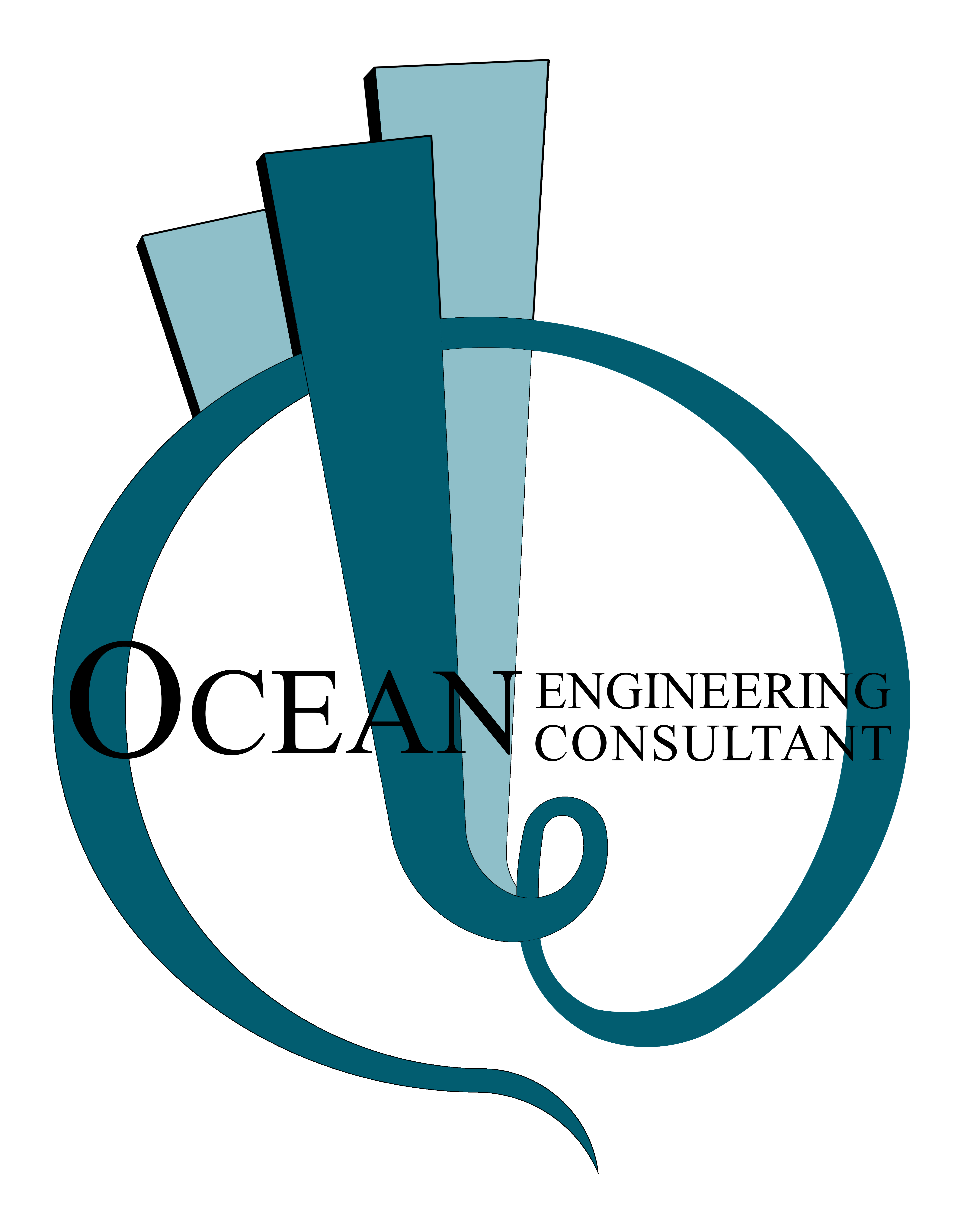 ocean engineering consultant
