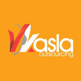 وصلة للتكنولوجيا و المعلومات