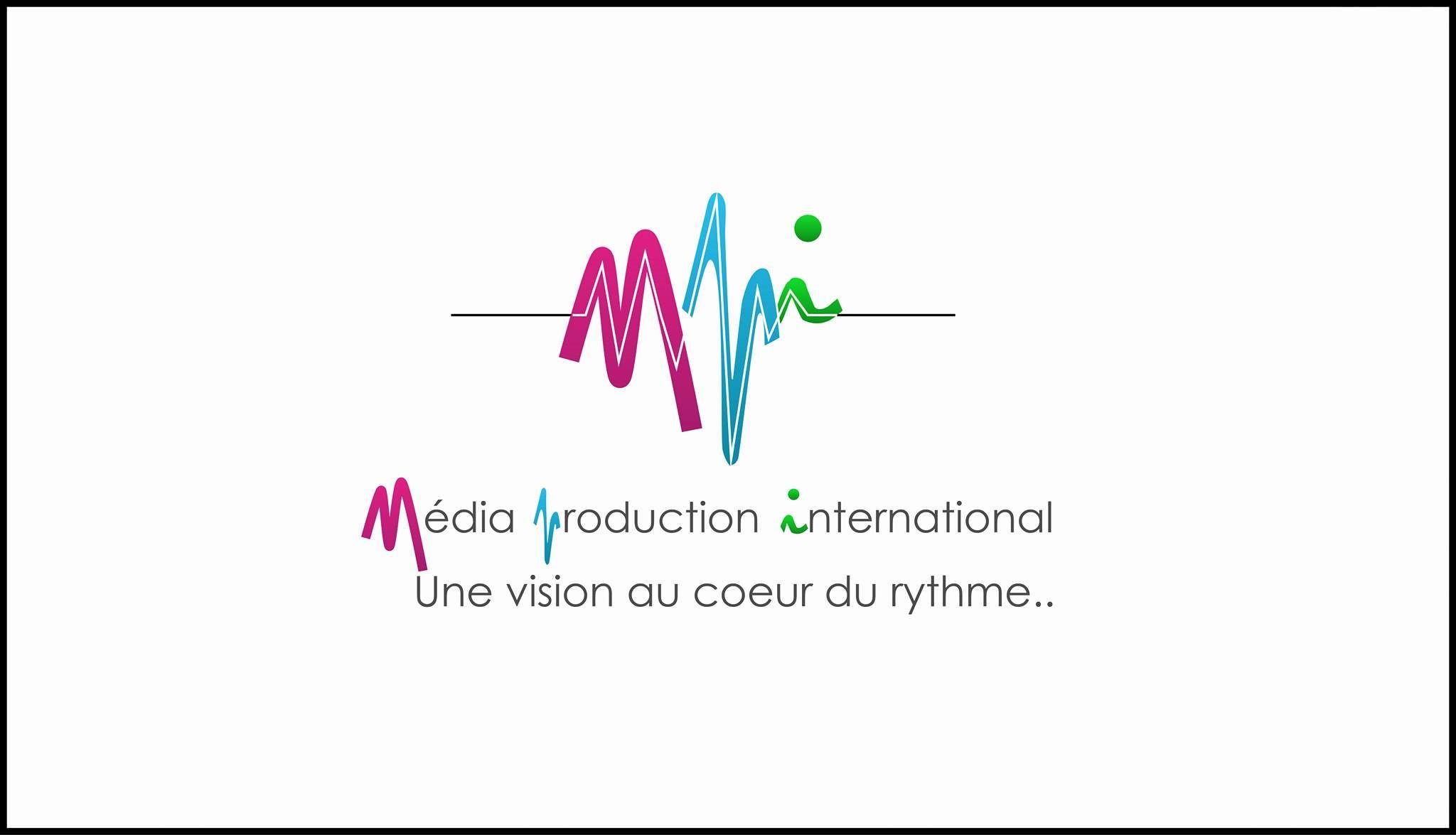 شركة الرنيم للخدمات الاعلامية