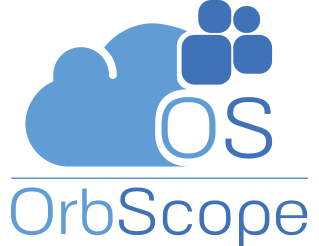 Orbscope