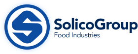 Solico