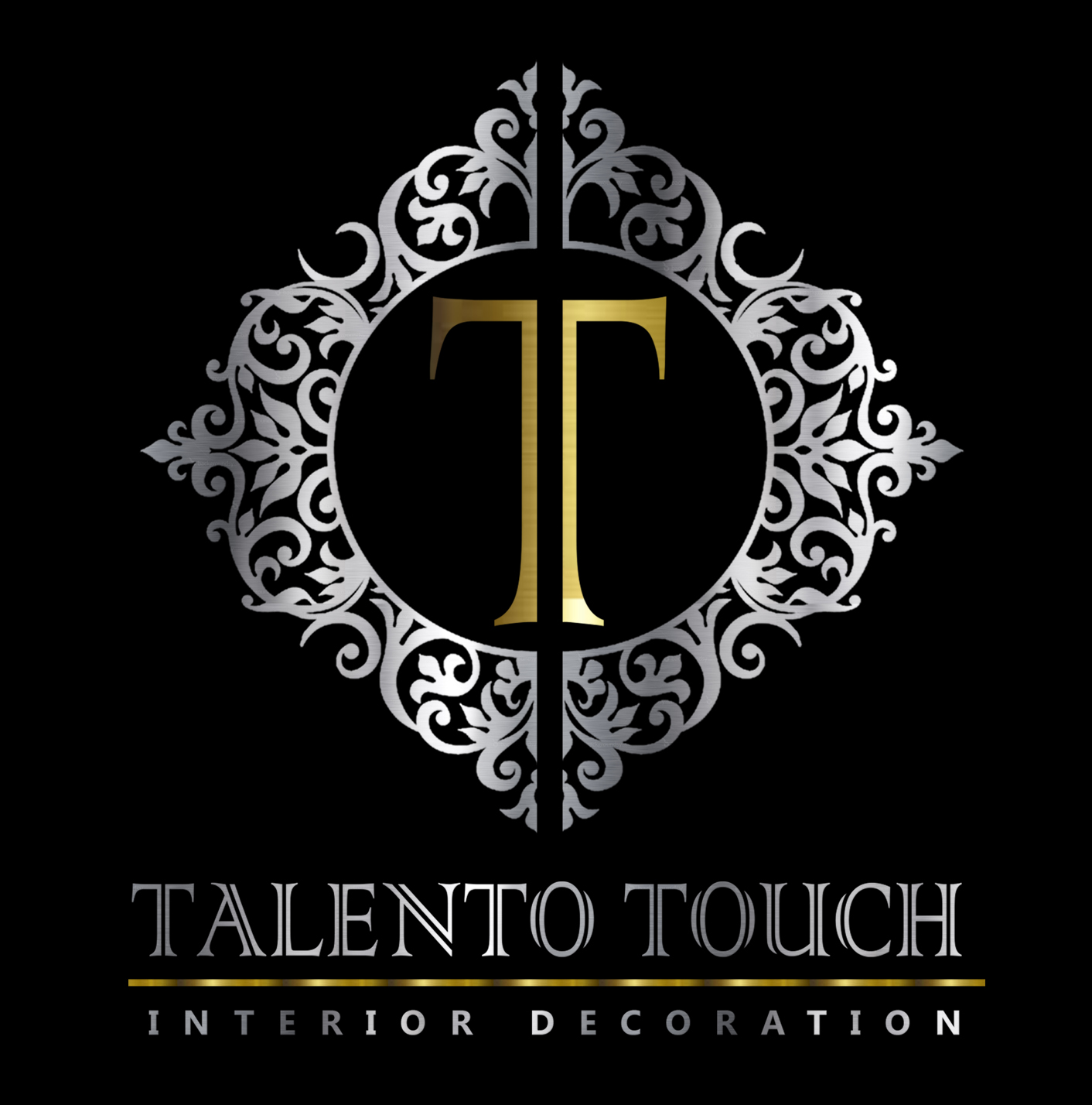 TALENTO TOUCH INTERIOR DECORATION