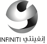 شركة إنفينتي العقارية 