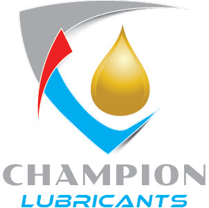 champion lubricants oils factory l.l.c. 