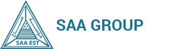 SAA Group 