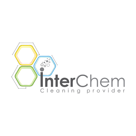 interchem