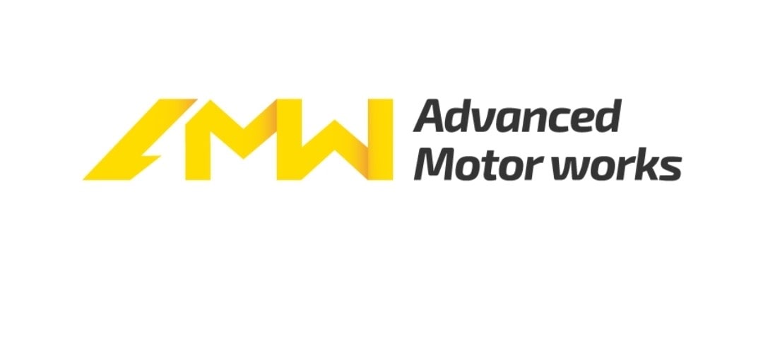 Advanced Motor Works