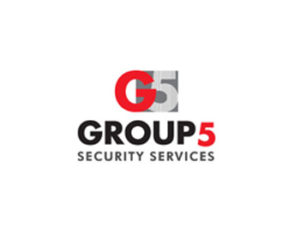 مجموعة الخمسة للخدمات 