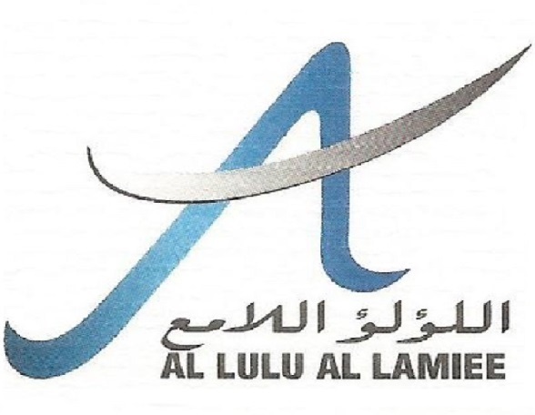 Al Lulu Al Lamiee Aluminium & Glass Cont. LLC