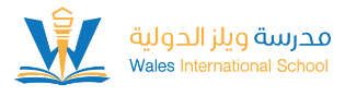 Wales International School