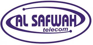 Al Safwah Telecom LLC