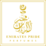 Emirates Pride Perfumes