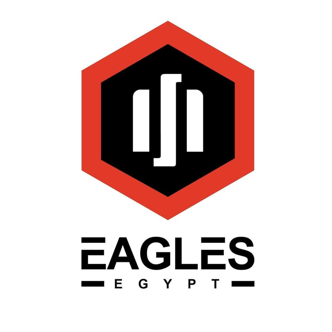Eagles Egypt Security