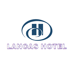 Lancas Hotel