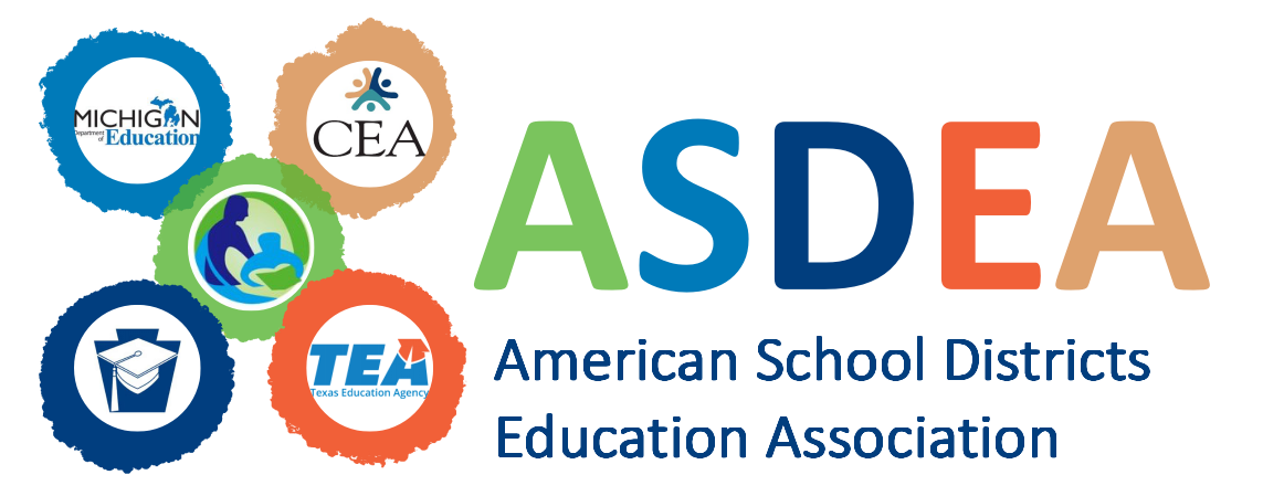 American School Districts Education Association