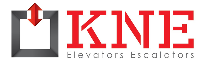 KNE for Escalators and Elevators