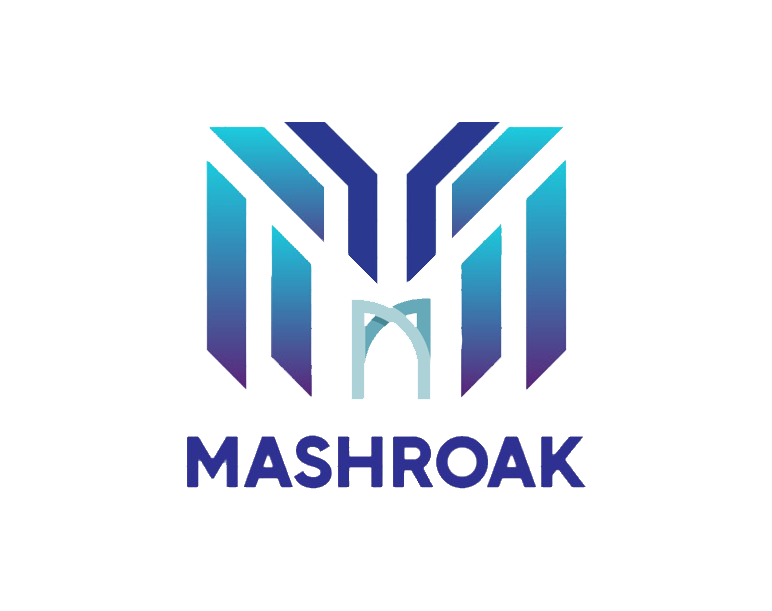 مشروعك للخدمات