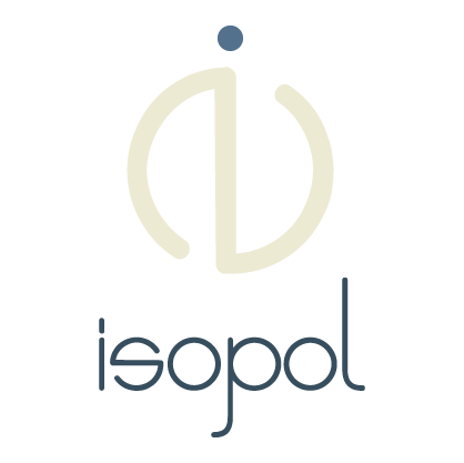 isopol