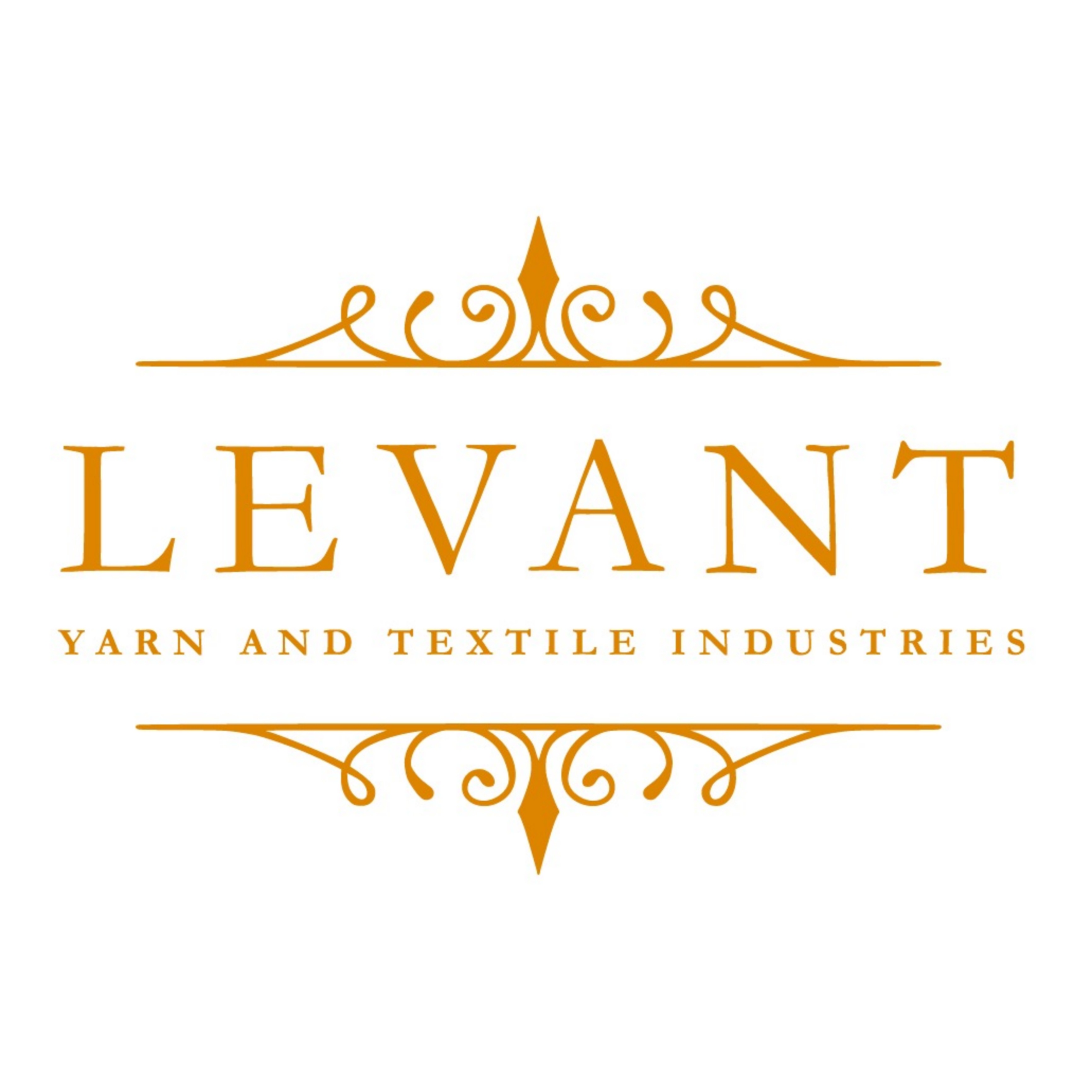 ليفانت للغزل و النسيج 