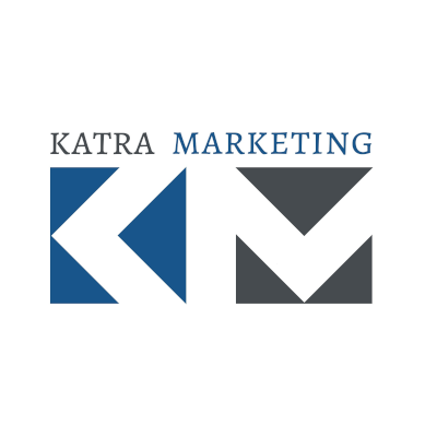 Katra Marketing