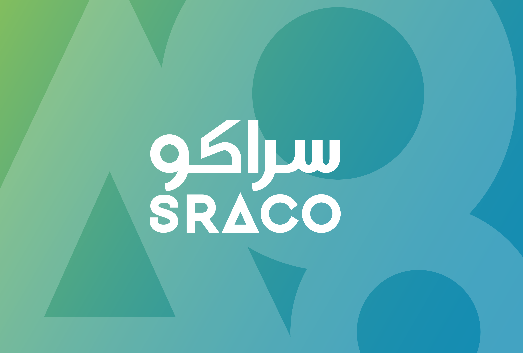 SRACO