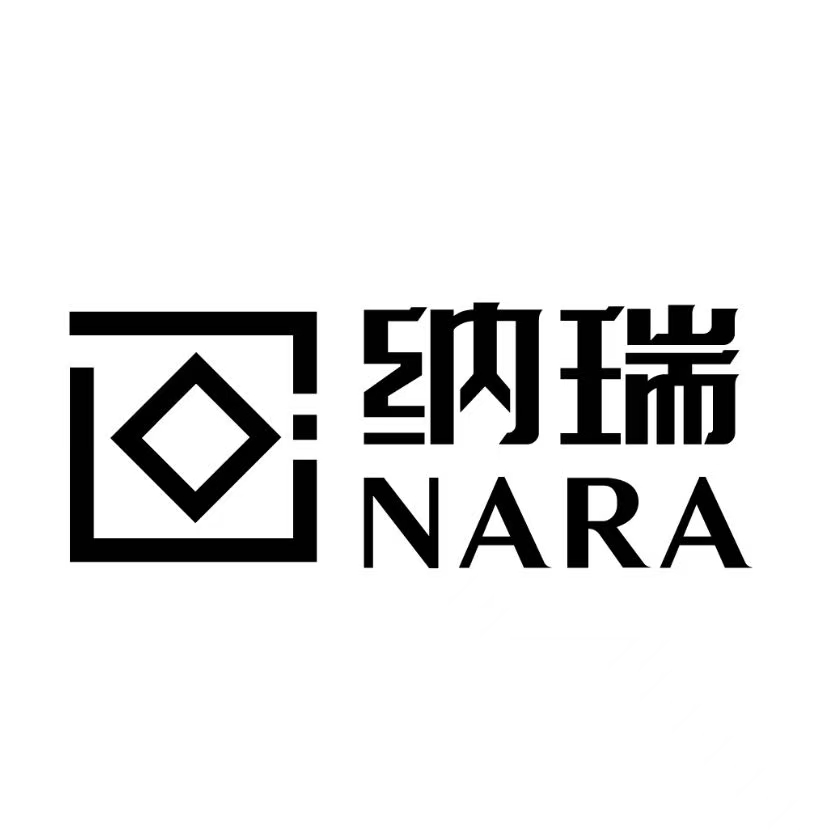 Company NARA Ltd