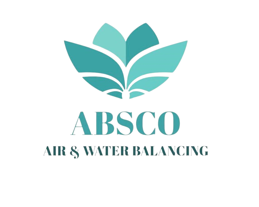  Air Conditioning Balancing Services Company (ABSCO) 