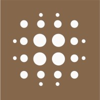 Falak Tayyeb Platinum Government Services L.L.C