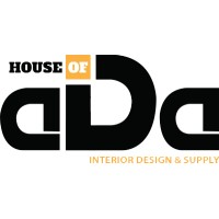 House of Aida Interior Design & Supply