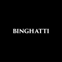 Binghatti