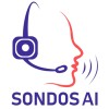 Sondos AI – Smart Call Center Solutions