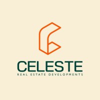 Celeste Real Estate Developments