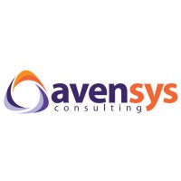 Avensys Consulting