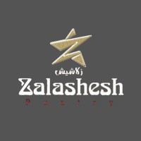 Zalashesh Pastry