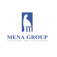 mena group